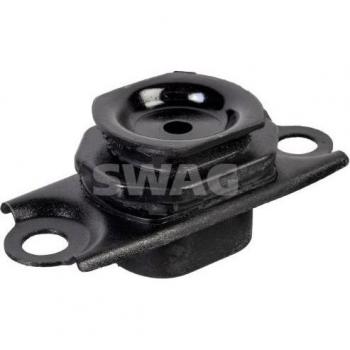 Support de moteur SWAG 33 10 3833