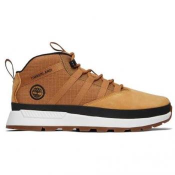 Timberland Euro Trekker Super Ox Enfant