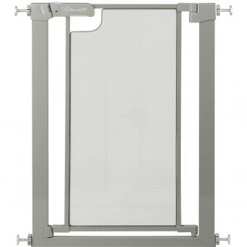 Callowesse Child & Pet Safety Gate