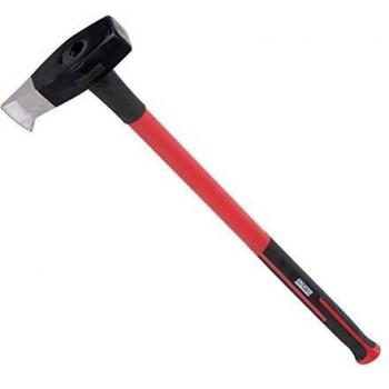 Kreator Ascia Da Spacco 3 Kg