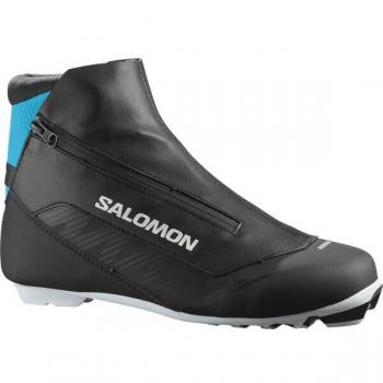 Salomon RC8 Prolink para Esquí Nórdico