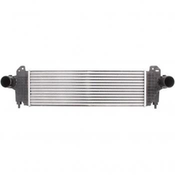 DIT12005 Charger Intercooler Denso