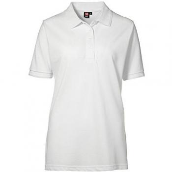 ID Polo Shirt Komfort