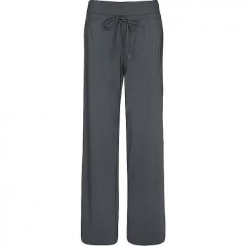Raffaello Rossi Candice Straight Damenhose