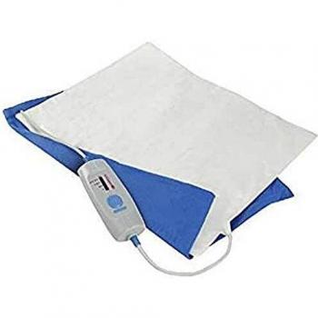 Coussin Thermique Universel Pekatherm