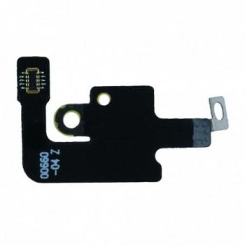 IPhone 7 Plus WiFi Antenne Flexkabel Ersatzteil
