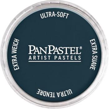 PanPastel UltraDonker 9ml