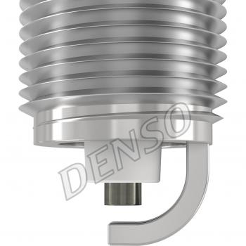 Fuerza Denso KJ16CR-U11