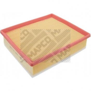Filtre à air cartouche MAPCO 60236