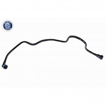 Tuyauterie de carburant VAICO V21‑0038