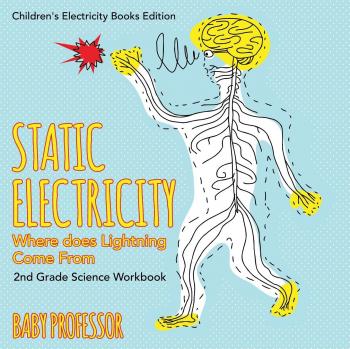 Static Electricity