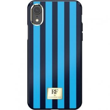 Richmond & Finch Riverside Stripes iPhone XR skal