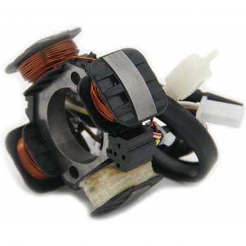 Magneto de estator Suzuki 32101-41D01