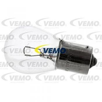 V99-84-0003 Lámpara intermitente
