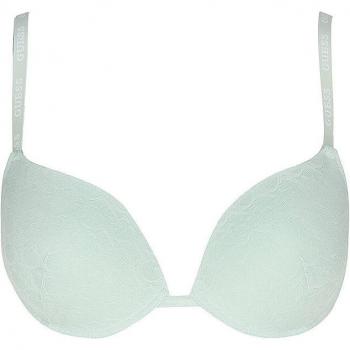 Guess Edytha Gj Logo Bra