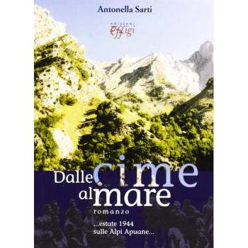 Dalle cime al mare