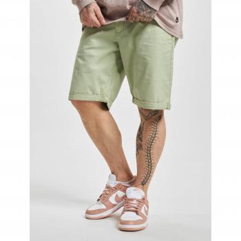 Chinos Peter Menta – Only & Sons