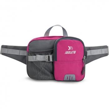 Bolsa de cintura deportiva T8NC