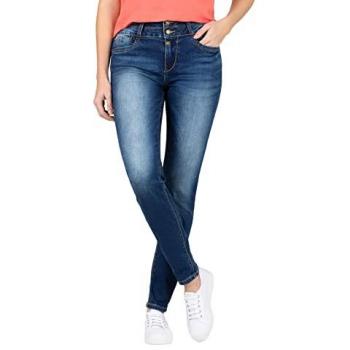 Timezone Enya Slim Jeans für Frauen