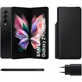 Samsung Galaxy Z Fold3 5G