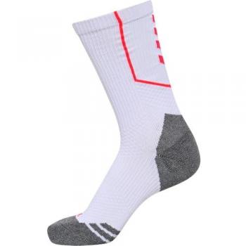 Hummel Comfort Sokken