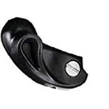 Petzl B02200 Catch per Pantin, destra