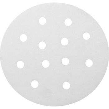 50 Stück Bambus Dampferpapier für schonendes Kochen
