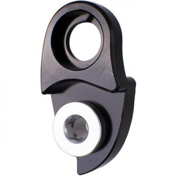 ZTTO Rear Hanger Derailleur Extender