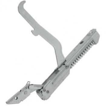 Charnière portante pour four Ariston – version maxi