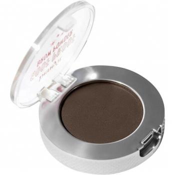 Benefit Goof Proof Waterproof Brow Powder