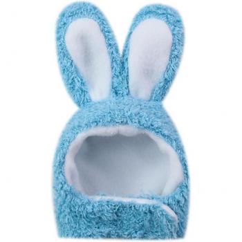Accesorio de Cabeza Kawaii Cat & Bunny