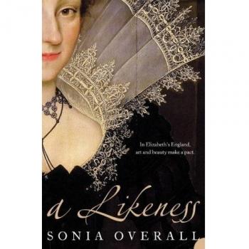 A LIKENESS