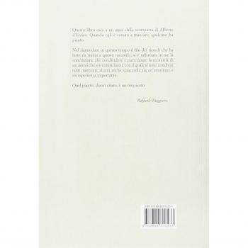 Il comandante dei pompieri di Napoli. Ricordo di Alberto D'Errico