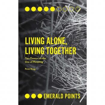 Vitalsource Technologies, Inc. Living Alone, Living Together