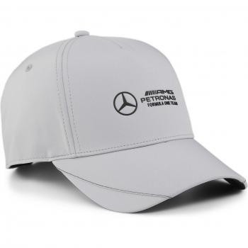 Puma MAPF1 BB Casual Cap