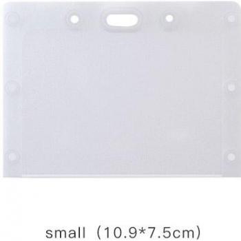 Silicone Document Holder