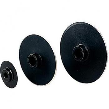 Molette plastique KS TOOLS pour 222.0660