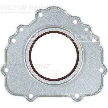 Kurbelwelle Simmerring Reinz 81-10561-00