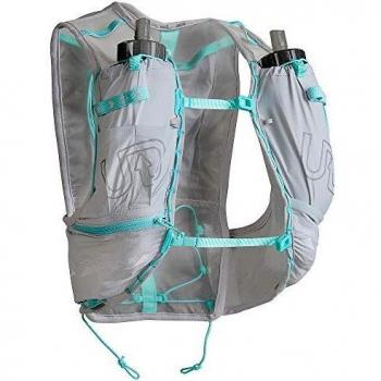 Ultimate Direction Race Vesta 5 (Gris)
