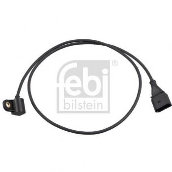 FEBI Bilstein Nockenwellen-Positionssensor 193715 – für VW/Audi/Skoda
