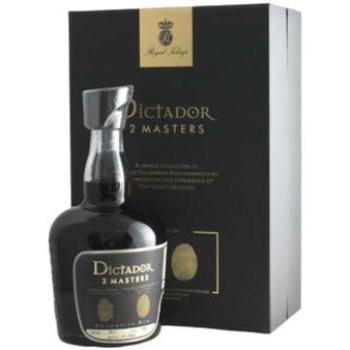 Dictator Édition 10 ans
