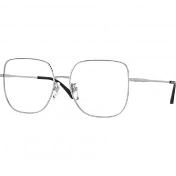 Vogue Eyewear VO4238D Asian Fit 323 56 Lentes Recetadas