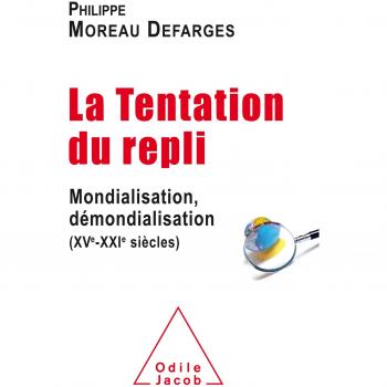 La  Tentation du repli