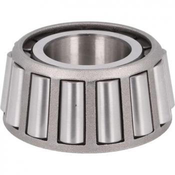 Essieu ZF 0735371748ZF