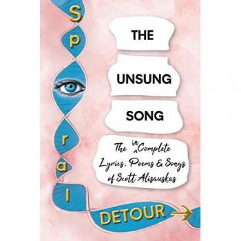 The Unsung Song