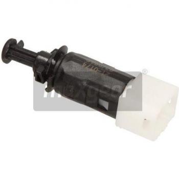 MAXGEAR Interrupteur de Feu de Frein 21-0174