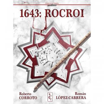 1643: rocroi.