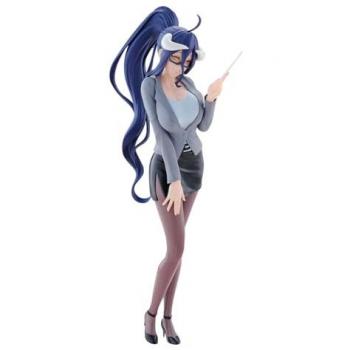 BanPresto Elite: Teacher Style Model