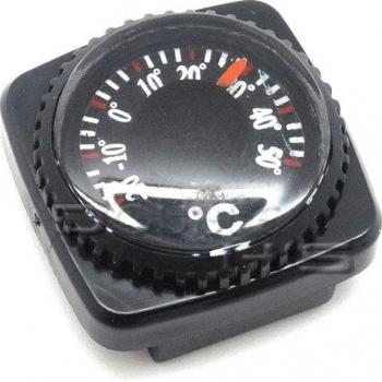 Mini Thermometer for Travel