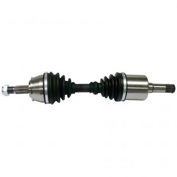 SKF Drive Shaft VKJC 1893